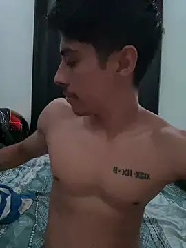 culitotragon24 webcam