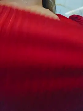 Karen_San_Miguel webcam