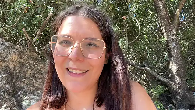 EmyLana webcam
