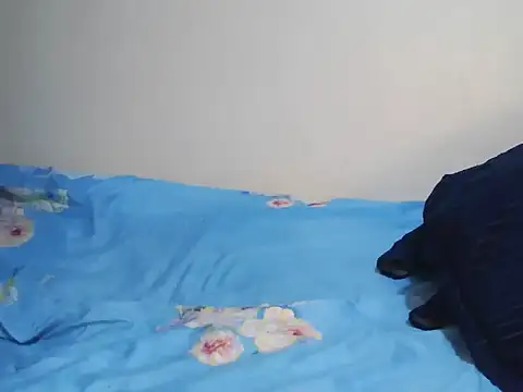 juiccypussy webcam