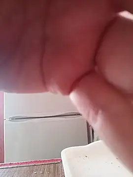 Pineapple04 webcam
