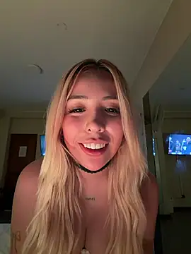 Sofy_Softtt webcam