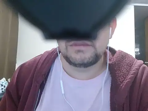camiloking1720 webcam