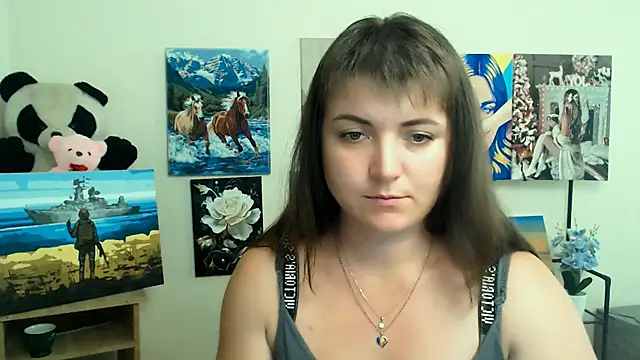Darina_M_ webcam