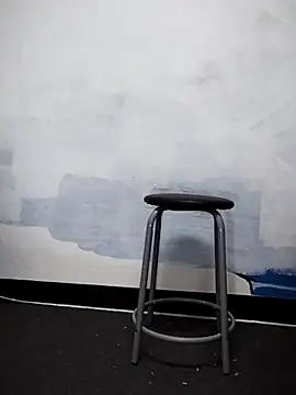 MiamiBang webcam