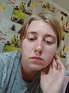 AnastasiaSky19 webcam