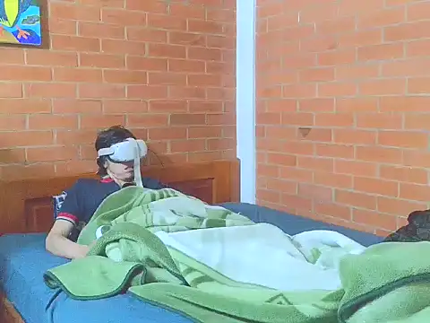 johan70sexy webcam
