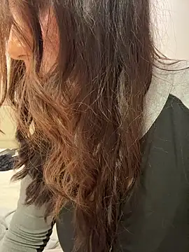NamiNae webcam