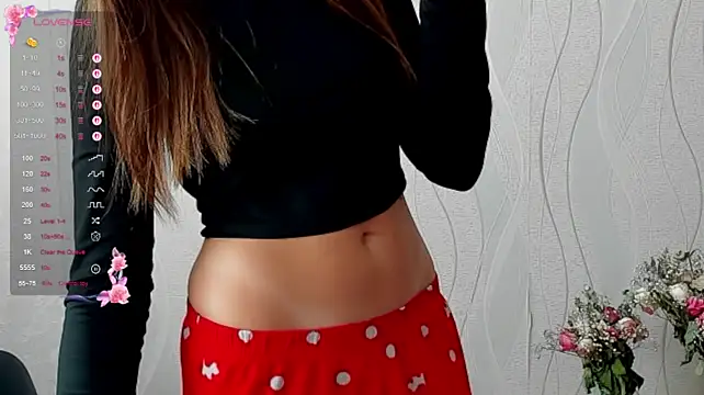 Bella_XO webcam