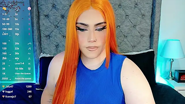 astridjonness webcam