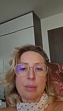 MariaRichi_ webcam