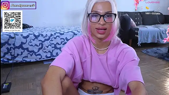 Abby_bella09 webcam