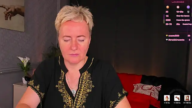 Nika_Smit webcam
