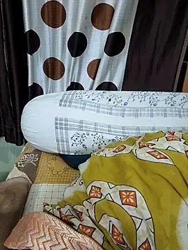 Funnydarling421 webcam