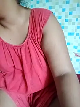 Rani_hot08 webcam