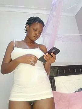 Smack_babe webcam