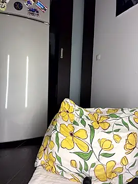 GeraBoobsi webcam