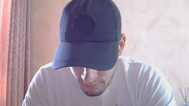 frama666 webcam