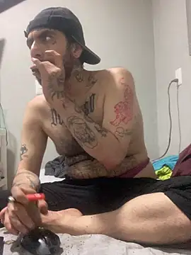 delidemente333 webcam