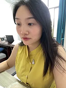 pangtouyubb webcam