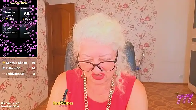 Maya_Mayflower webcam