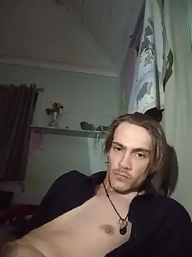 M33bg99 webcam