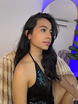 _Emily_Thompson_ webcam