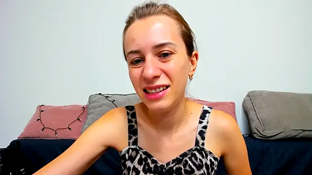 alisaakiss webcam