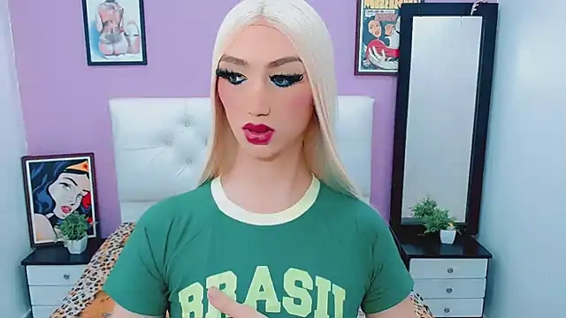 _canndy_ webcam