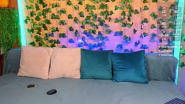 Eva_SmidtX webcam