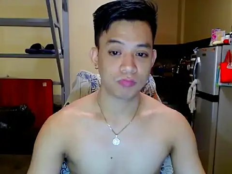 AsianCUMQUICKLY webcam