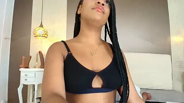 Tiifany_Baker webcam