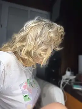 milfevapeccato webcam
