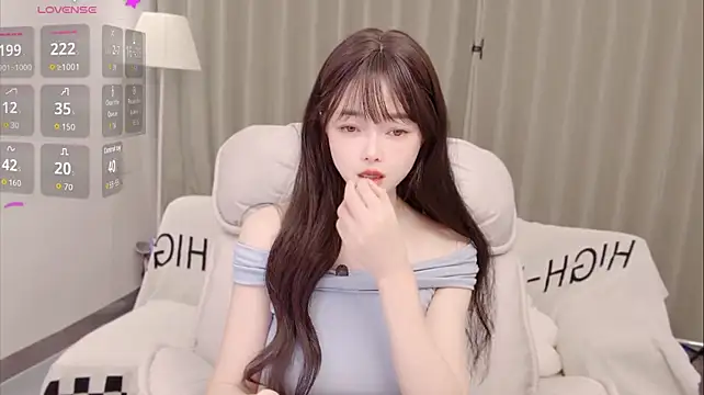 uikyy1 webcam