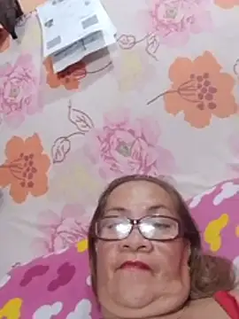 vickyhot1966 webcam