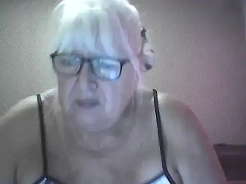 Alexia64231 webcam