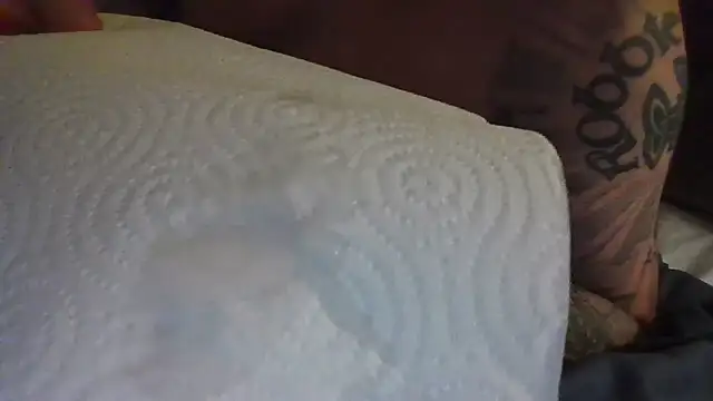 Crusher19830 webcam