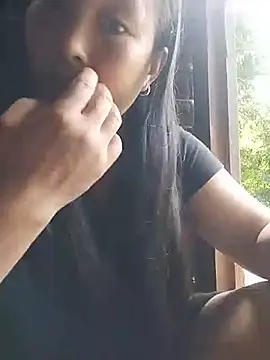 miss-su webcam