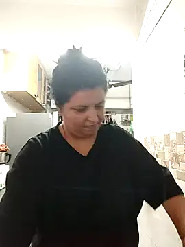 Jann_Riya333 webcam