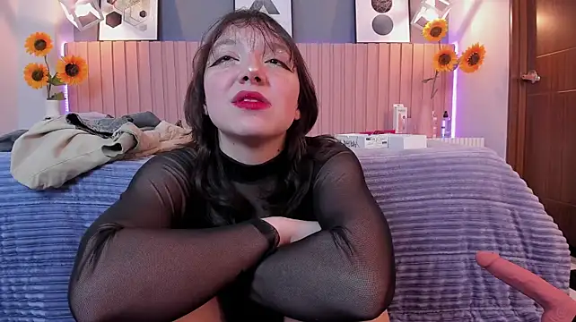 Nina_Ford webcam