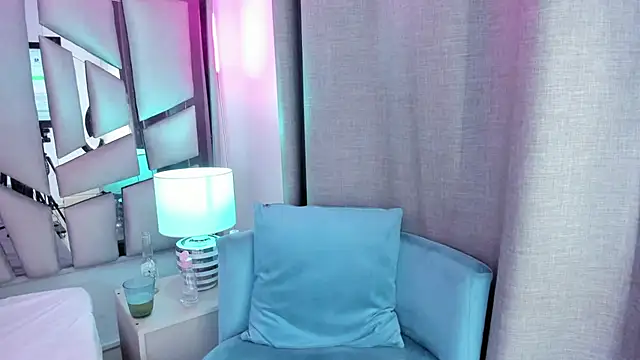 _valeria_saenz_ webcam