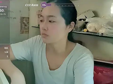ZXLX888 webcam