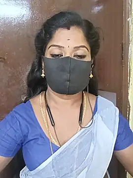 tamilammukuttyy webcam