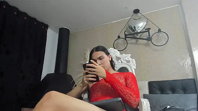Almaazz webcam