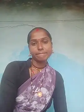 Hot_reshmaji webcam