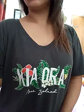 Tanha18 webcam