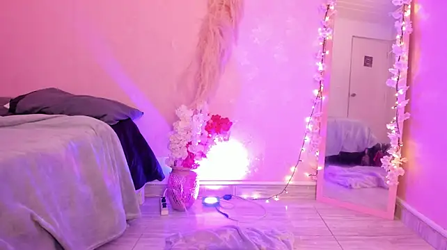 Valk_submissive webcam
