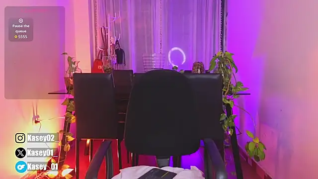 kasey_ webcam