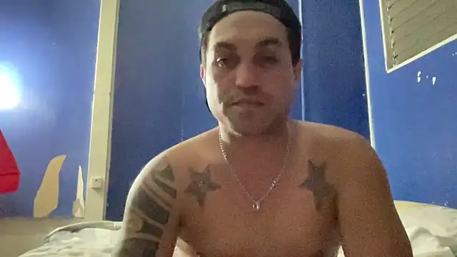 NoMakeLaik webcam