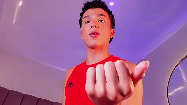 Seab_trooy webcam